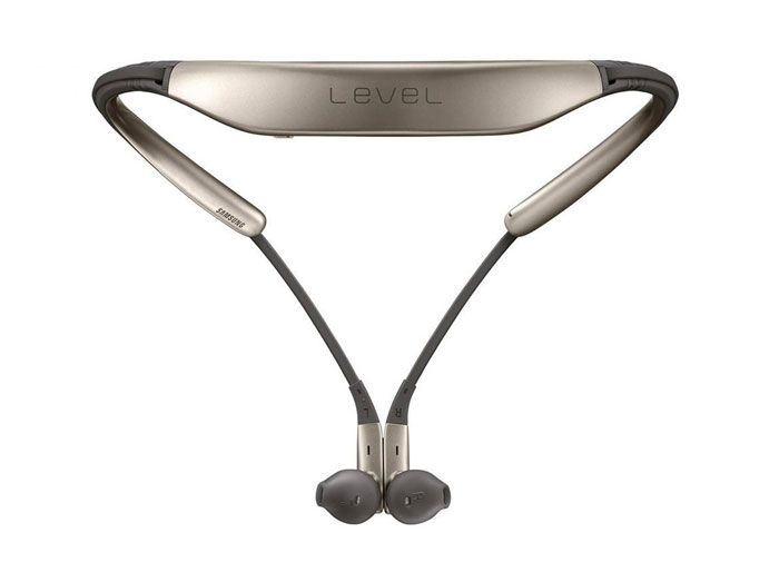 هدفون بی سیم LEVEL-U سامسونگ Samsung 