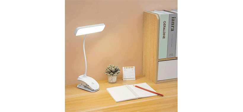 نما و کاربرد محصول